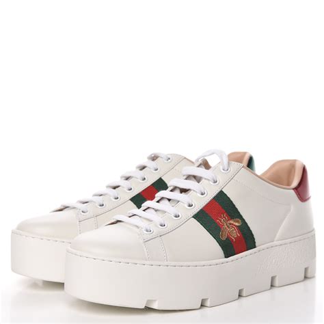 womens gucci shoes on sale